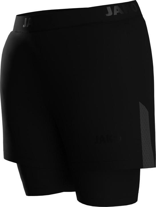 Produktbild JAKO 2-in-1 Short Power (44)