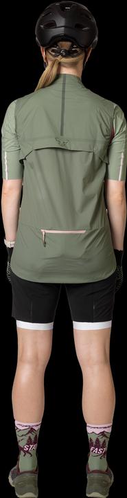 Immagine prodotto Dynafit Gilet antivento Ride Light (XS)