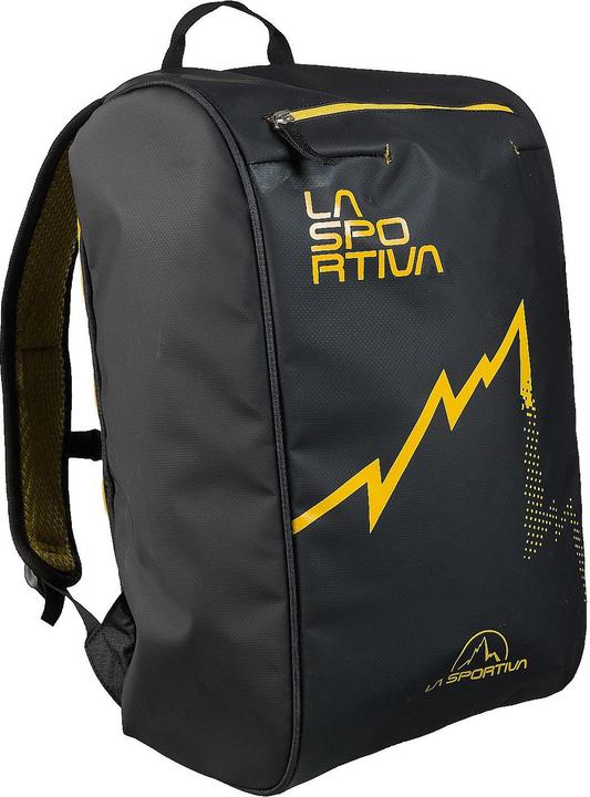 La Sportiva Climbing Bag