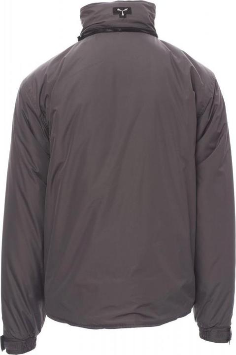 Immagine prodotto Payper giacca renegade (3XL)