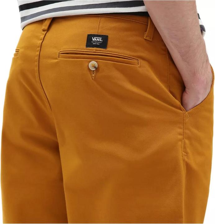 Produktbild Vans Authentic Chino Loose (30)