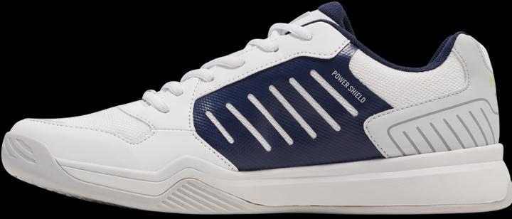 Produktbild hummel All Court (41.5)