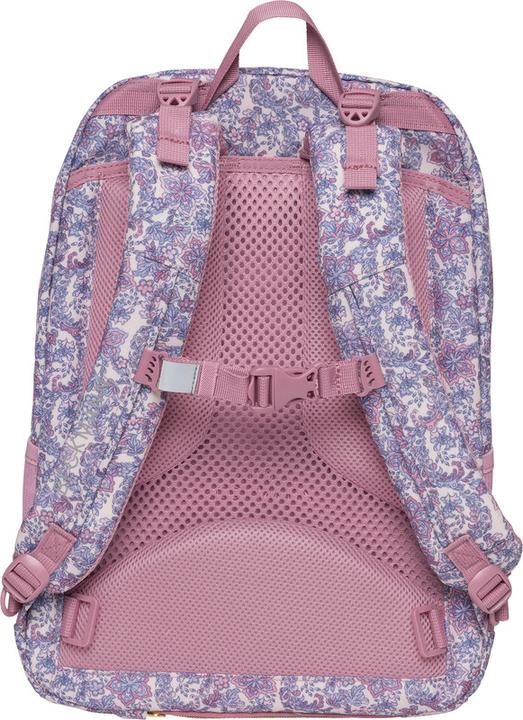 Actual product image Beckmann Backpack Sport Jr. (30 l)