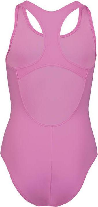 Immagine prodotto Puma Costume da bagno Racerback per ragazze (140)