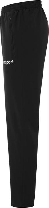 Actual product image Uhlsport GOAL 25 EVO WOVEN PANT training trousers (128)