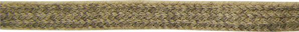Image du produit Pedag Lacets plats (150 cm)