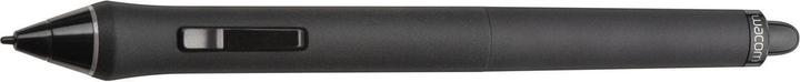 Productafbeelding Wacom Grip Pen (vervangende pen)