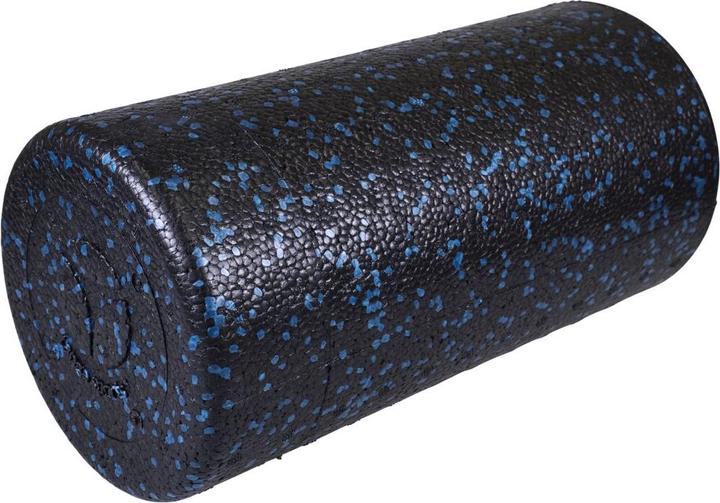 Actual product image Tanga Sports ® Faszienrolle