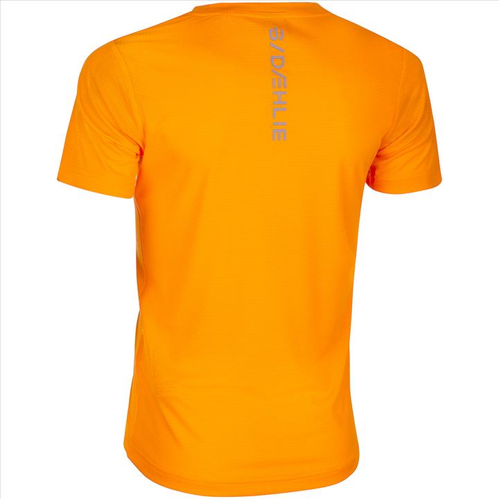 Produktbild Daehlie Jr T-Shirt Primary (140)