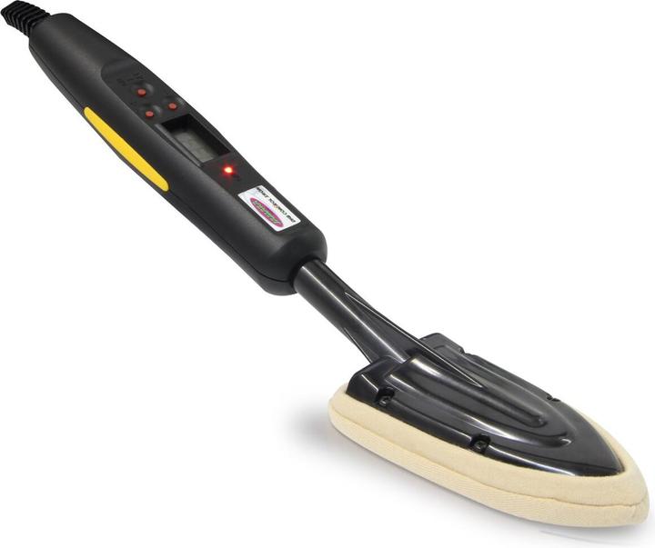 Immagine prodotto Jamara Ferro da stiro Digi Control Iron (140 W)
