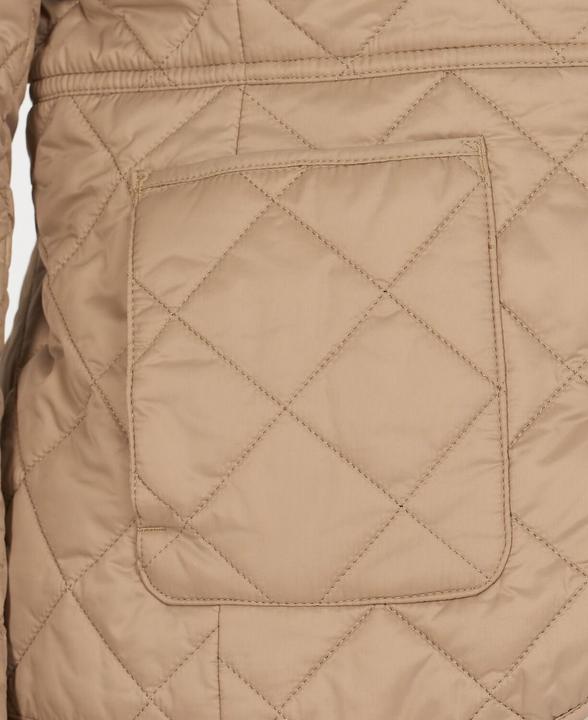 Immagine prodotto Barbour Giacca trapuntata DEVERON (38)