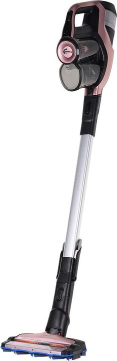 Produktbild Philips SpeedPro Max XC7041/01