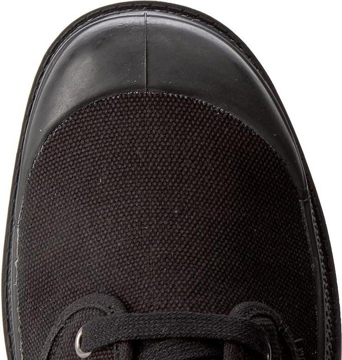 Produktbild Palladium Pampa Oxford - 47810 (44)