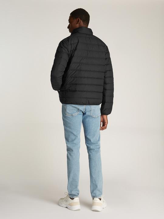 Produktbild Calvin Klein Jeans Ul Down Jacket (L)