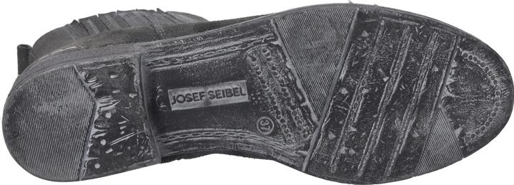 Immagine prodotto Josef Seibel 99602-MI225 (42)