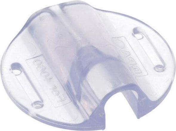 Actual product image Axis Holder for microphone T8353 (Mounting kit)