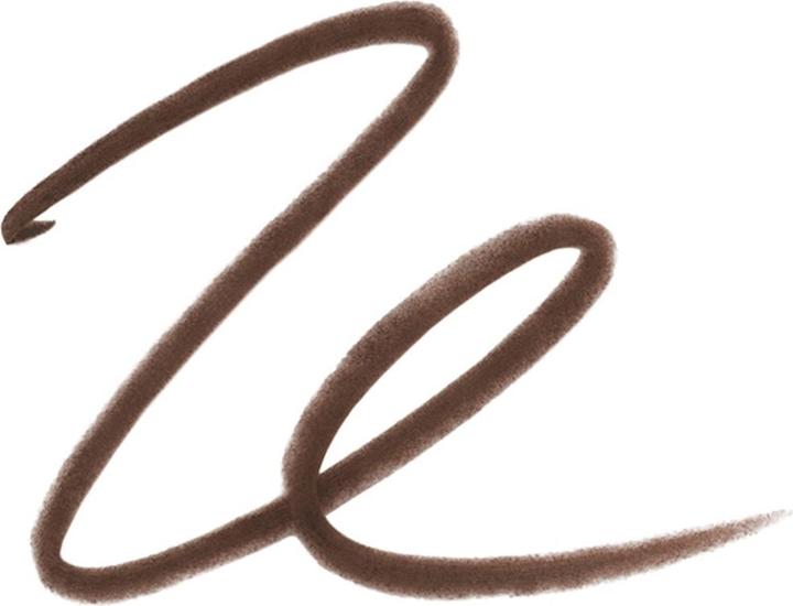 Actual product image BeneFit Cosmetics Precisely, My Brow (04 Medium)