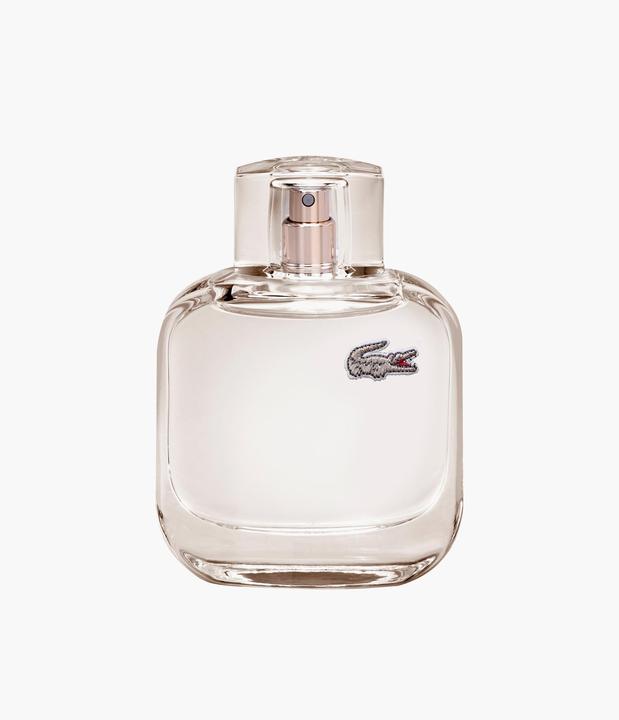 Actual product image Lacoste Eau de L.12.12 Elegant (Eau de toilette, 90 ml)