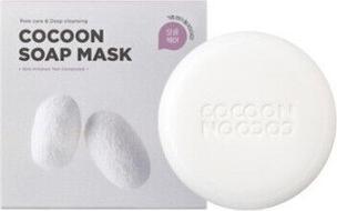 Produktbild Skin1004 () Zombie Beauty Cocoon Seifenmaske 100ml (100 ml)