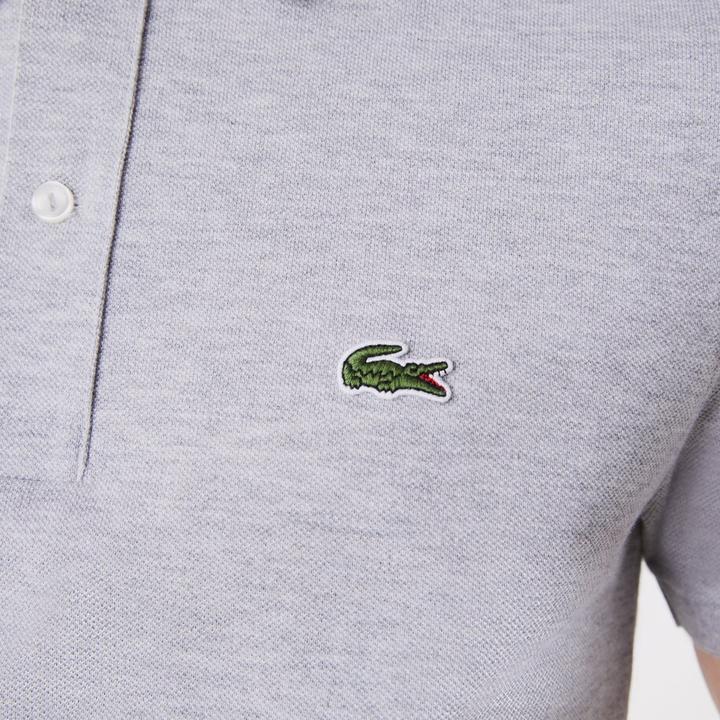 Immagine prodotto Lacoste Piqué sottile (L)