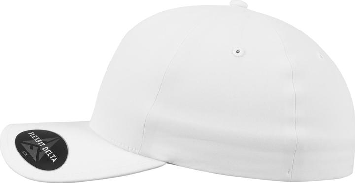 Produktbild Flexfit Delta (S, M)