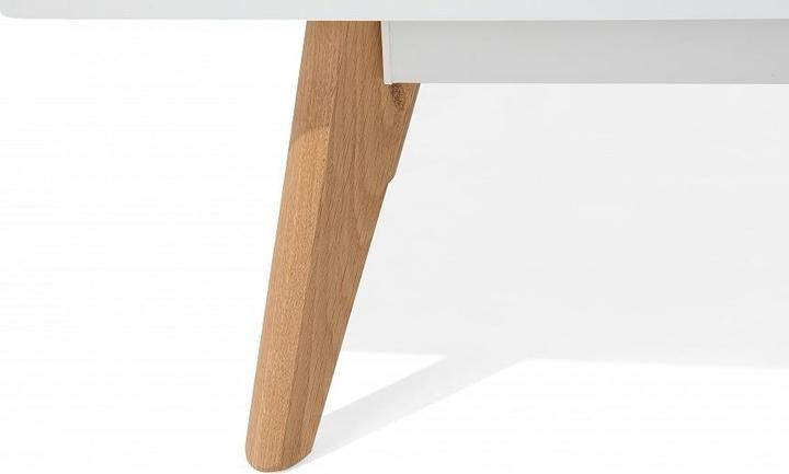 Actual product image Beliani Sitka (90 x 42 x 70 cm)