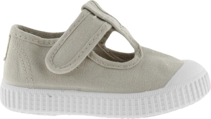 Actual product image Victoria children's shoes 1915 sandale scratch (26)