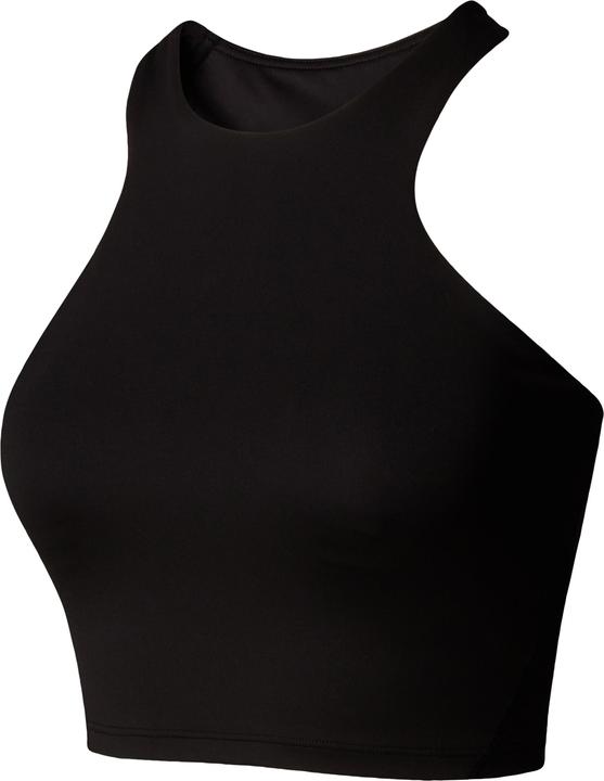 North Face Refina Longline (L)