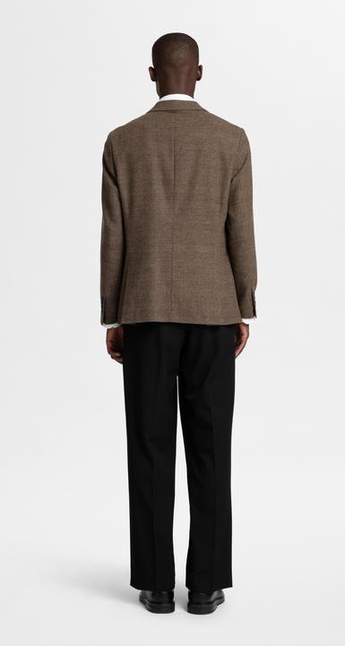 Immagine prodotto Selected Homme Blazer a quadri (50)