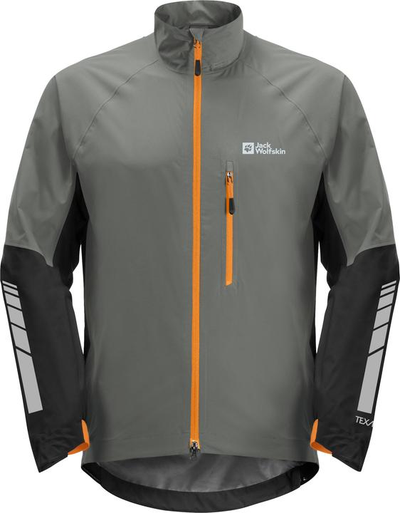 Produktbild Jack Wolfskin Morobbia 2.5L Jkt M (S)
