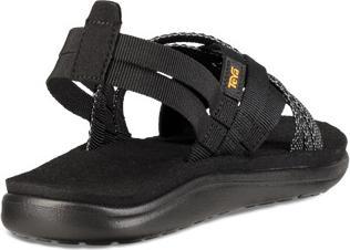 Actual product image Teva Voya Strappy (37)