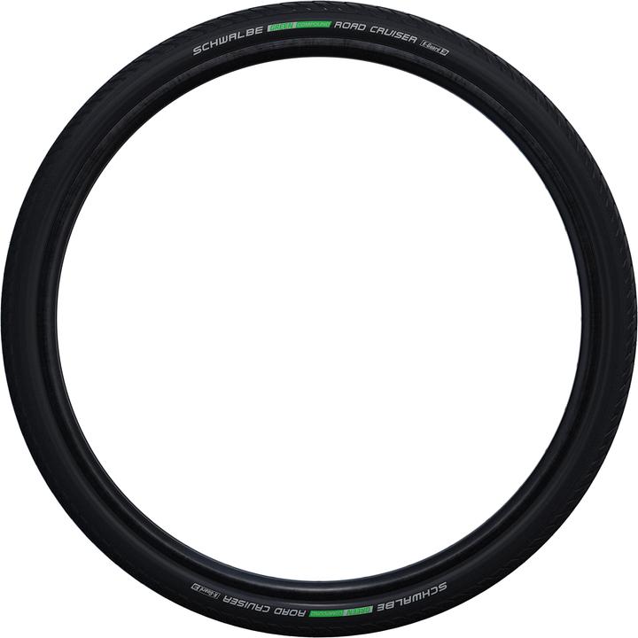Produktbild Schwalbe Road Cruiser (28 x 1.25, 32-622)
