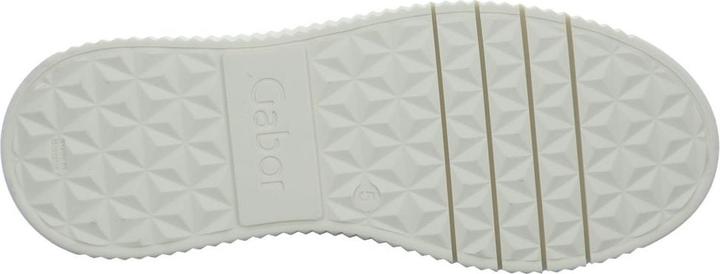 Image du produit Gabor Sneaker (41)