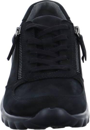Produktbild Gabor Schnürschuhe (39)