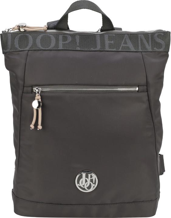 Joop! backpack lvz lietissimo elva (13 l)