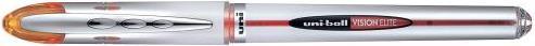 Produktbild Uni-ball Tintenroller Vision Elite 0,8mm (Orange)