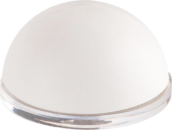 Image du produit Fix-o-moll Butoir de porte (2 pièce(s), Ø 2,5 cm)