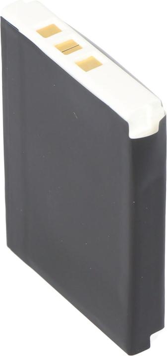 Actual product image Nokia Battery 3310, BLC-2, 3510I, 5510, 6800, 6810, 3510, 3410, 3390, 3360, 3330, 3315, 3310