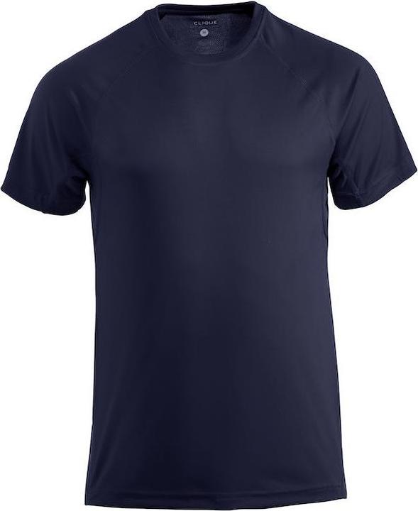 Blu scuro