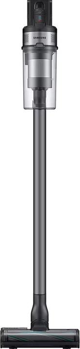 Image du produit Samsung steelstofzuiger VS20B75ADR5WA