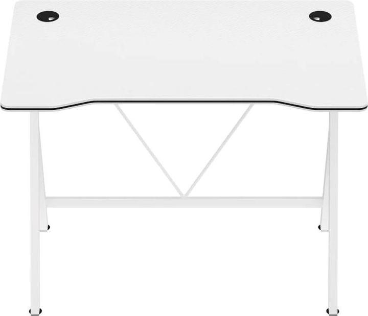Actual product image Huzaro Hero 1.4