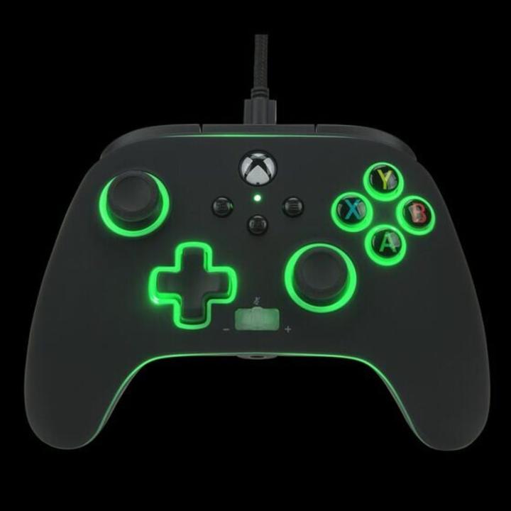 Image du produit PowerA Spectra Enhanced (Switch)