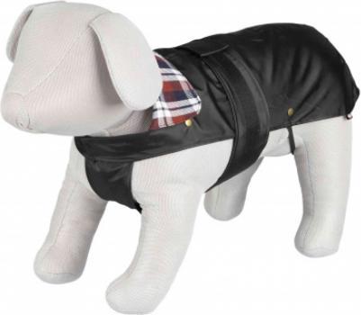 Actual product image Trixie Dog coat Paris with removable lining- (70, XL, Dog coat)