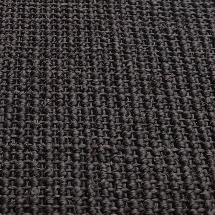 Actual product image VidaXL Ivette (80 x 300 cm)