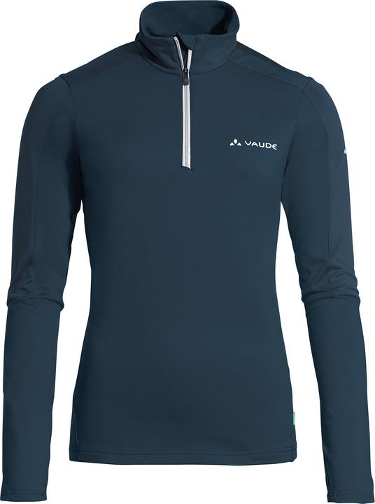 Produktbild Vaude Livigno II (L)