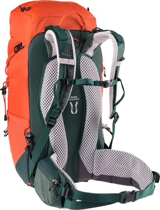 Actual product image Deuter Trail 28 (28 l)