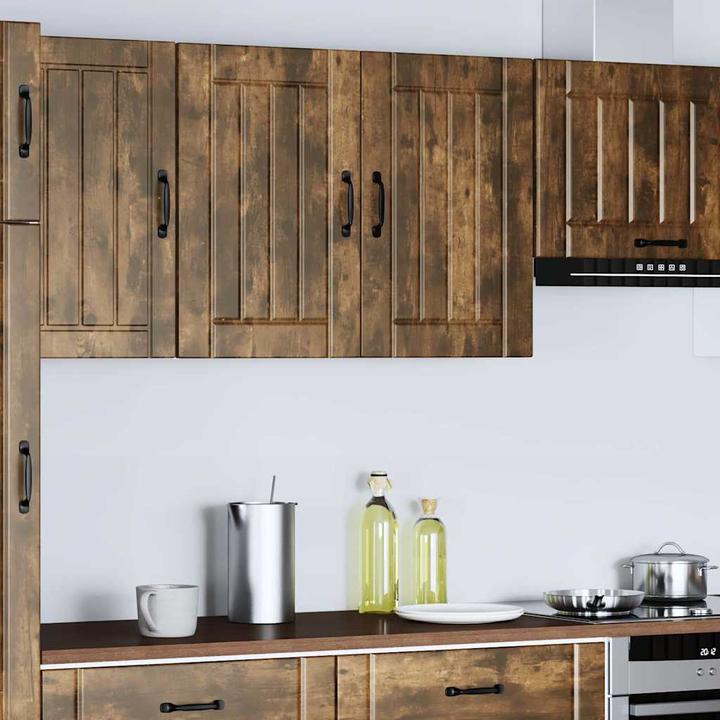 Image du produit VidaXL Madlene (80 x 31 x 60 cm)