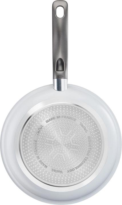 Image du produit Tefal contrôle de la céramique (30 cm, Poêle à frire)
