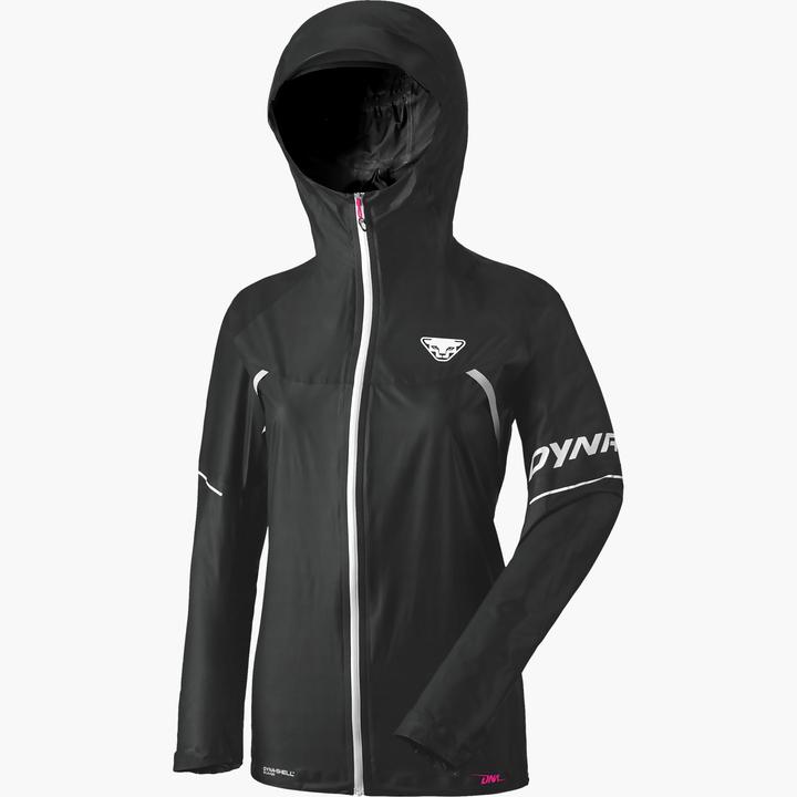 Produktbild Dynafit ULTRA 3L JACKET, Damen (M)