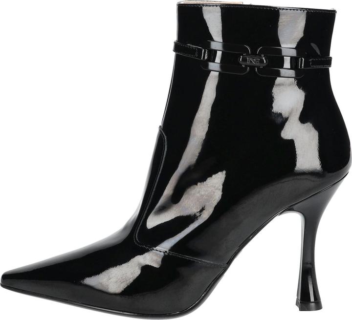 Image du produit Nero Giardini Stiefelette (38)